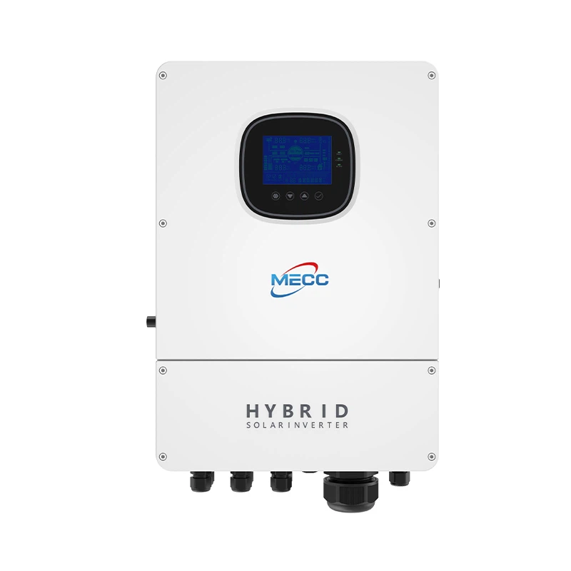 MECC-10k-S1 MECC-10k-S1