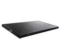 Inverterio balkonų sistema 700W Micro