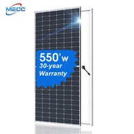 Mono veido modulis 410W